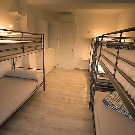 Hotel Casa Manola *