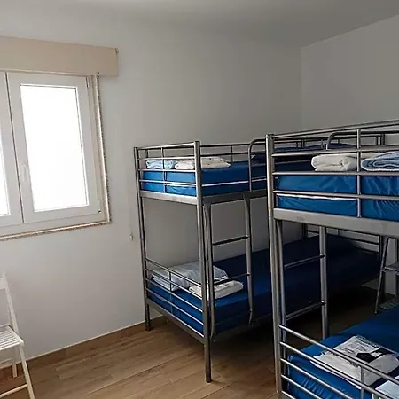 Casa Manola