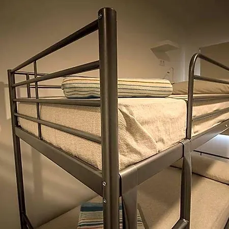 Hotel Casa Manola