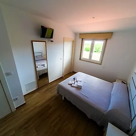 Casa Manola Hotel